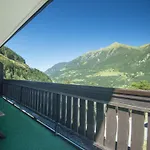 St- Georg-1 By Interhome Apartamento Bad Gastein