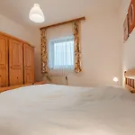 St- Georg-1 By Interhome Bad Gastein
