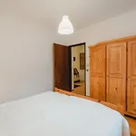 St- Georg-1 By Interhome Apartamento *