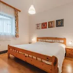 St- Georg-1 By Interhome
