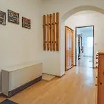 Apartamento St- Georg-1 By Interhome
