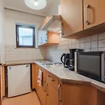 St- Georg-1 By Interhome