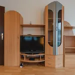 Apartamento St- Georg-1 By Interhome Bad Gastein