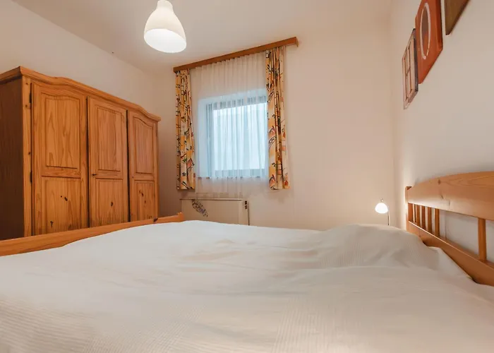 St- Georg-1 By Interhome Bad Gastein