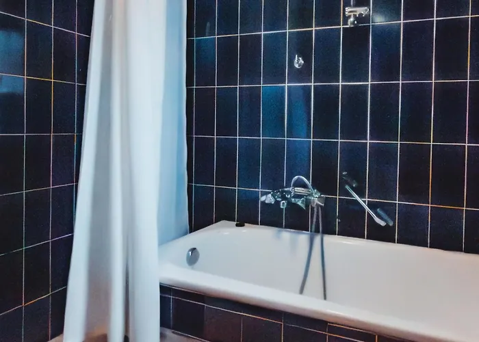 St- Georg-1 By Interhome *